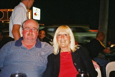  Ken and Rene