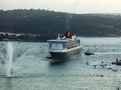 QM2