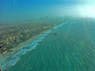 109 View from the Burj Al Arab Dubai.jpg