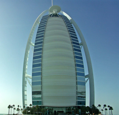 110 Burj Al Arab Dubai.jpg