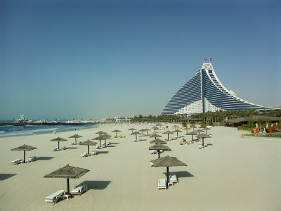 112 Jumeirah Beach Hotel.jpg