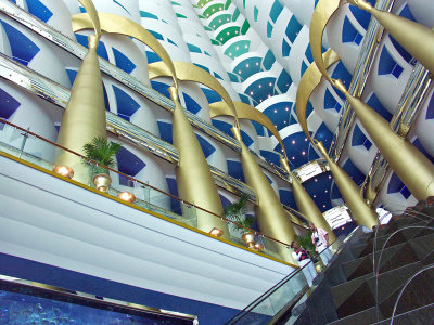 114 Burg Al Arab foyer.jpg