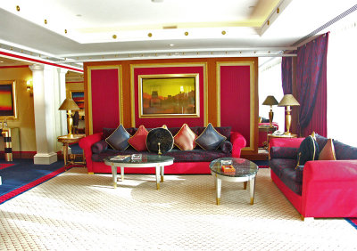 116 Interior of a suite at the Burj Al Arab.jpg