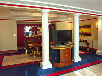 117 Interior of a suite at the Burj Al Arab.jpg