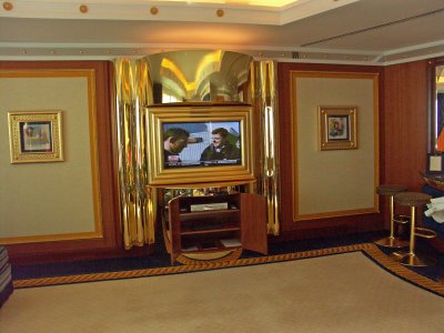 118 Interior of a suite at the Burj Al Arab.jpg