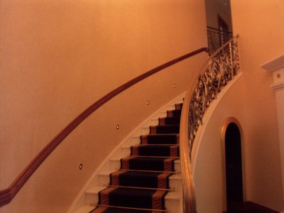 119 Stairway leading to 2nd floor of the suite.jpg