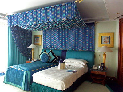 120 A bedroom on the 2nd floor.jpg