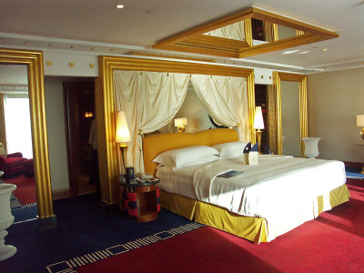 123 Main bedroom.jpg