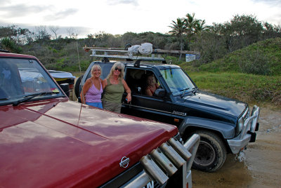 g4/78/68278/3/135537215.DT1vhtcc.jpg