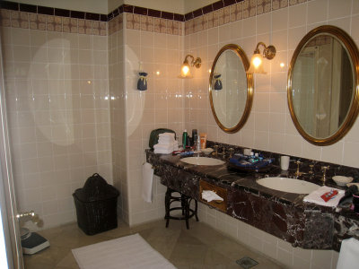 g4/78/68278/3/135607449.AeizJ0J2.jpg