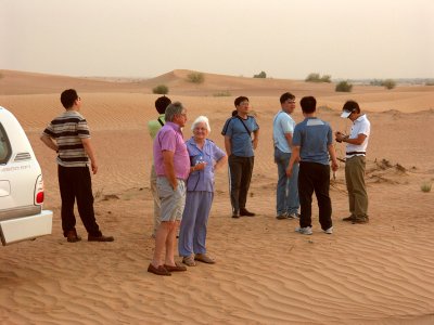 g4/78/68278/3/136039269.Hl9eH646.jpg
