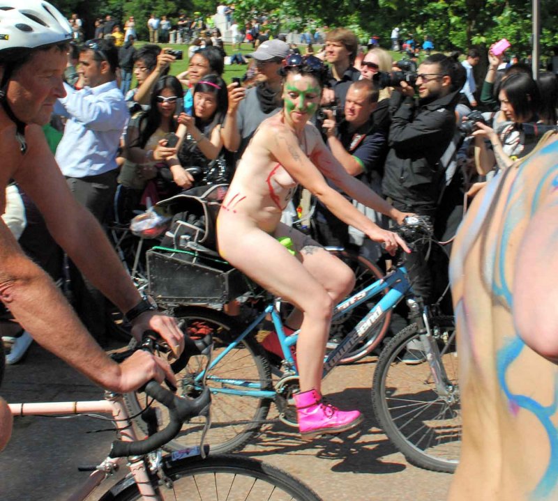 London world naked bike ride 2011_0169a.jpg