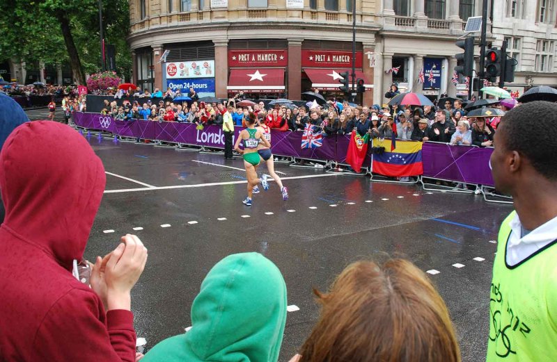1208-olympic-marathon-163a.jpg