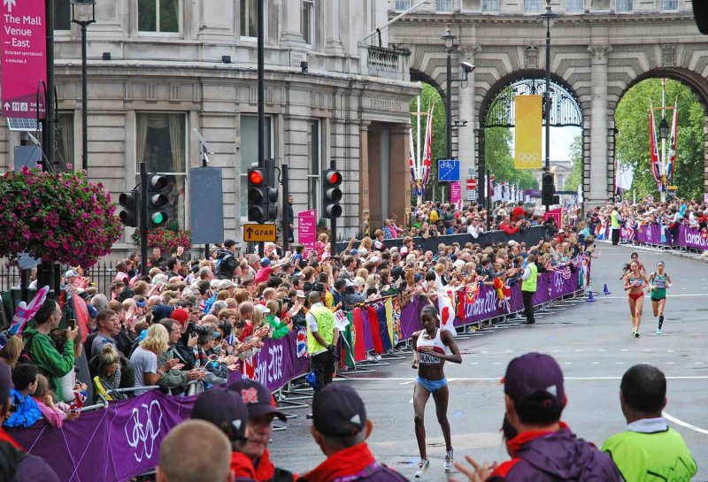 1208-olympic-marathon-284a.jpg