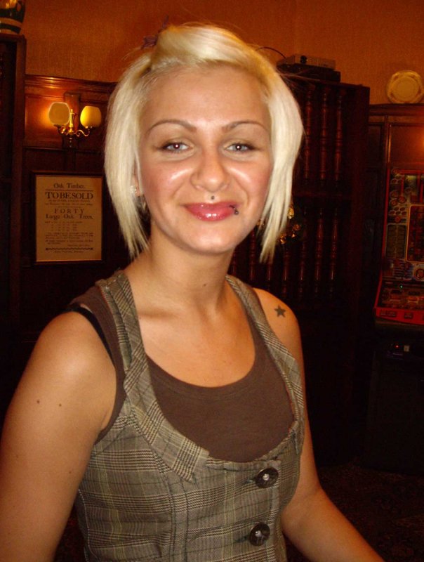 Martina