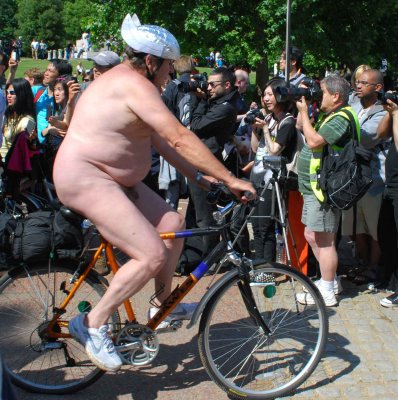 London world naked bike ride 2011_0192a.jpg