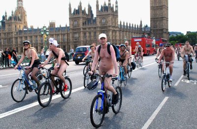 London world naked bike ride 2011_0209a.jpg