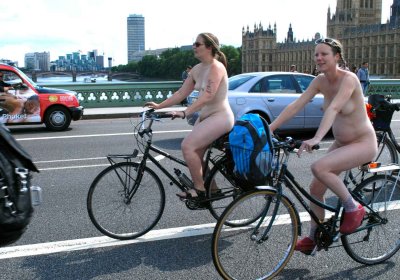 London world naked bike ride 2011_0214a.jpg