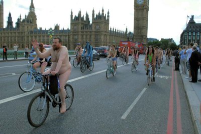 London world naked bike ride 2011_0219a.jpg