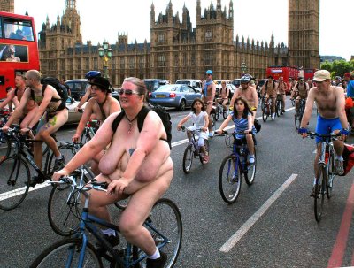 London world naked bike ride 2011_0259a.jpg