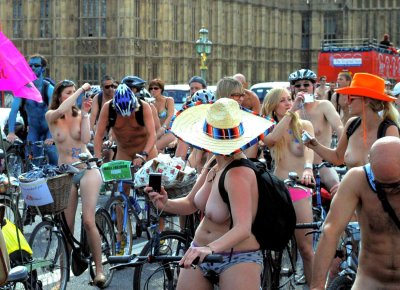 London world naked bike ride 2011_0268a.jpg