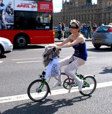 London world naked bike ride 2011_0364a.jpg