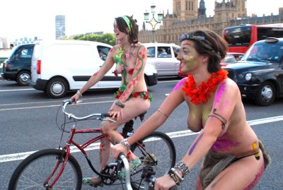 London world naked bike ride 2011_0345a.jpg