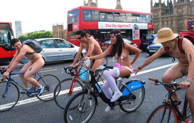 London world naked bike ride 2011_0336a.jpg