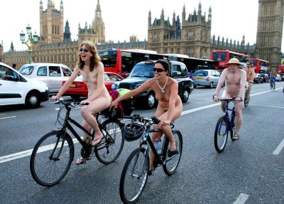 London world naked bike ride 2011_0347a.jpg