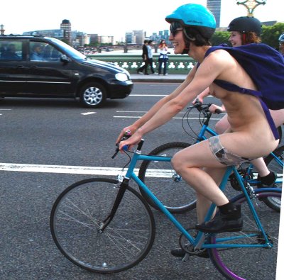 London world naked bike ride 2011_0433a.jpg