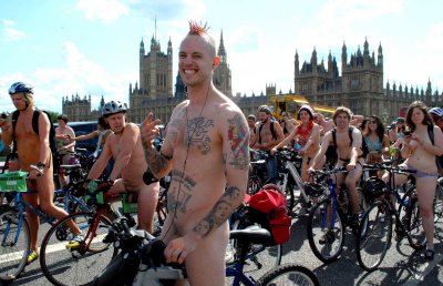 London world naked bike ride 2011_0281a.jpg