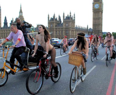 London world naked bike ride 2011_0238a.jpg