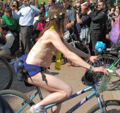London world naked bike ride 2011_0184a.jpg