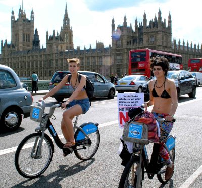 London world naked bike ride 2011_0368a.jpg