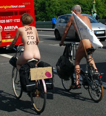 London world naked bike ride 2011_0381a.jpg