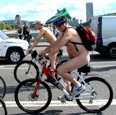 London world naked bike ride 2011_0400a.jpg