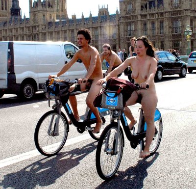 London world naked bike ride 2011_0406a.jpg