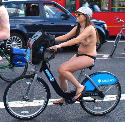 London world naked bike ride 2011_0265aa.jpg