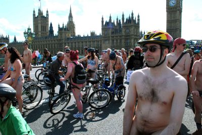 London world naked bike ride 2011_0289a.jpg