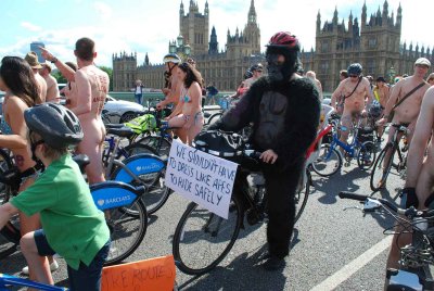 London world naked bike ride 2011_0291a.jpg