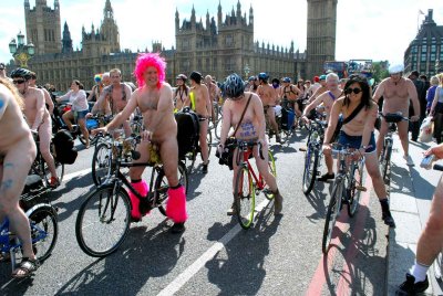 London world naked bike ride 2011_0293a.jpg