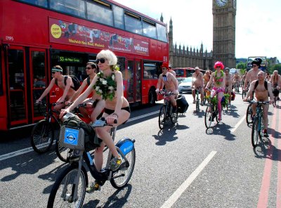 London world naked bike ride 2011_0302a.jpg