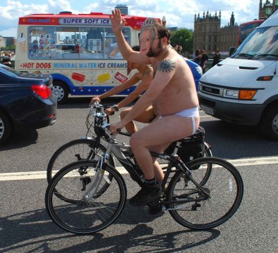 London world naked bike ride 2011_0305a.jpg