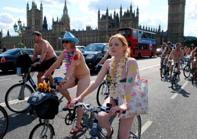 London world naked bike ride 2011_0319a.jpg