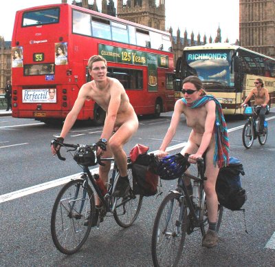 London world naked bike ride 2011_0330a.jpg