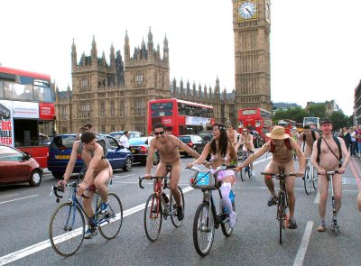 London world naked bike ride 2011_0335a.jpg