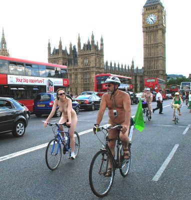 London world naked bike ride 2011_0337a.jpg
