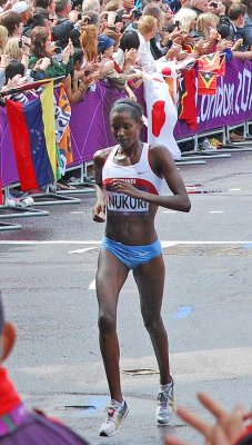 1208-olympic-marathon-284b.jpg