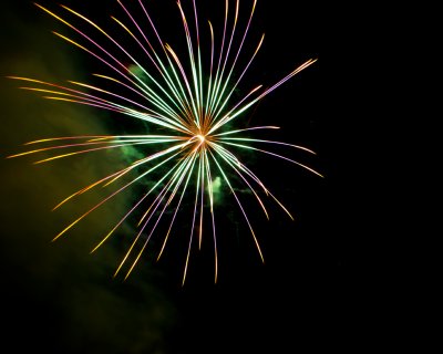 fireworks-3689. 