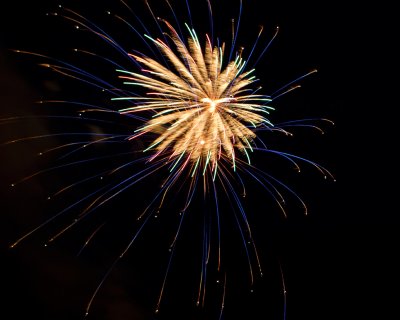 fireworks-3690f